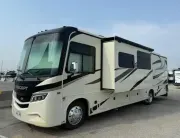 used Camper / RV Jayco  for sale, in Steinbach, MB Thumbnail 2