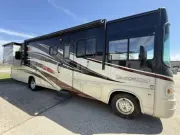 used Camper / RV Forest River  for sale, in Steinbach, MB Thumbnail 2