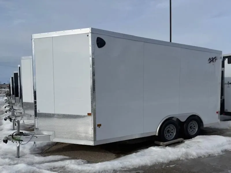 2025 Triton