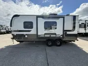 new Other Trailers Forest River  for sale, in Steinbach, MB Thumbnail 2