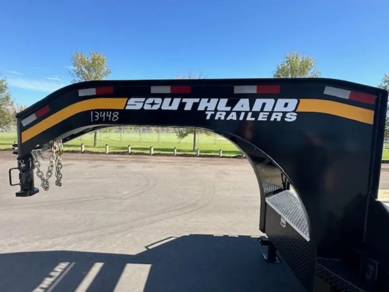 Trailer Image
