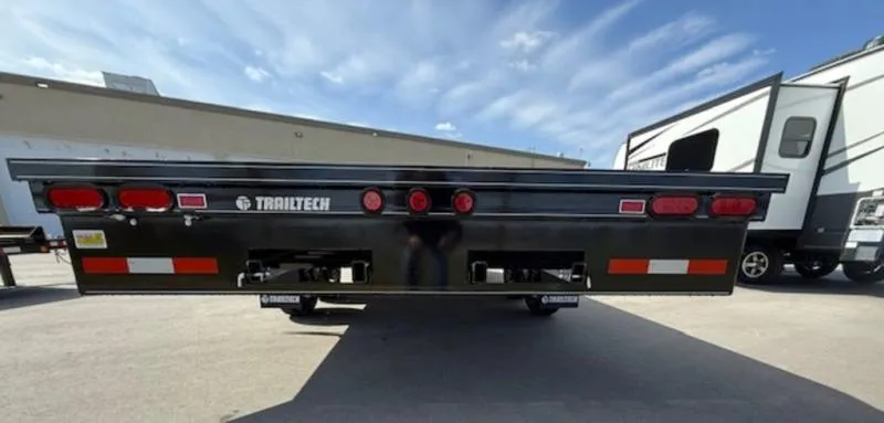 Trailer Image