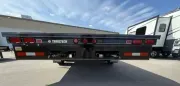 new Equipment / Flatbed Trailers Trailtech  for sale, in Steinbach, MB Thumbnail 8