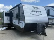 used Other Trailers Jayco  for sale, in Steinbach, MB Thumbnail 2