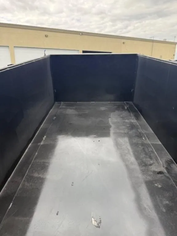 Trailer Image
