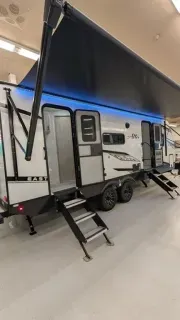 new Other Trailers East To West  for sale, in Steinbach, MB Thumbnail 2