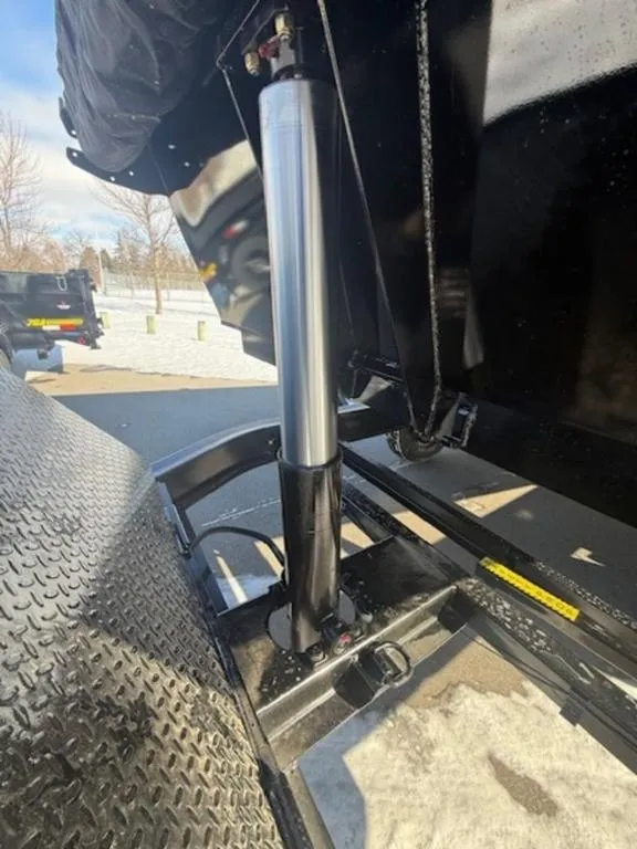 Trailer Image