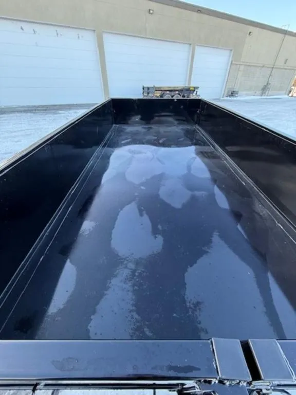 Trailer Image