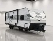 2025 Jayco SLX 263BHS