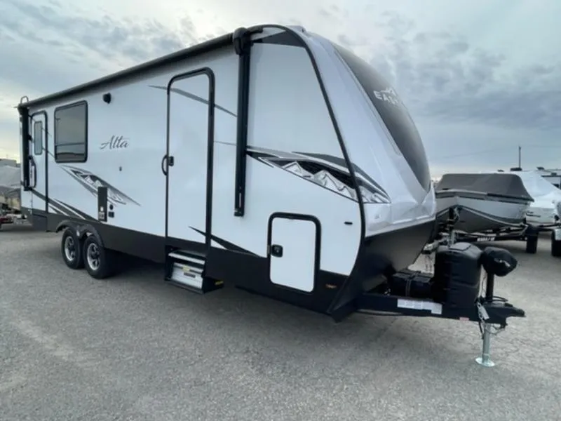Trailer Image