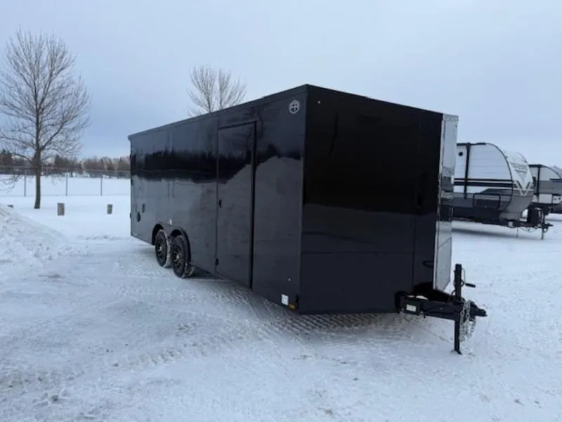 2026 Continental