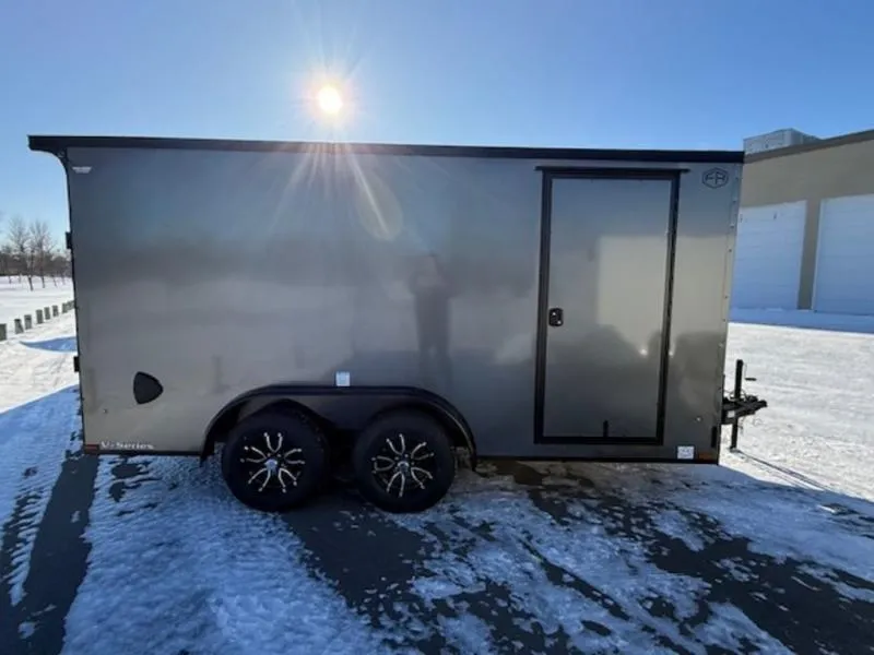 Trailer Image