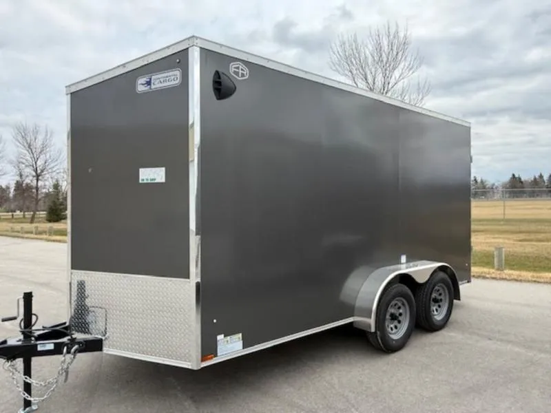 Trailer Image