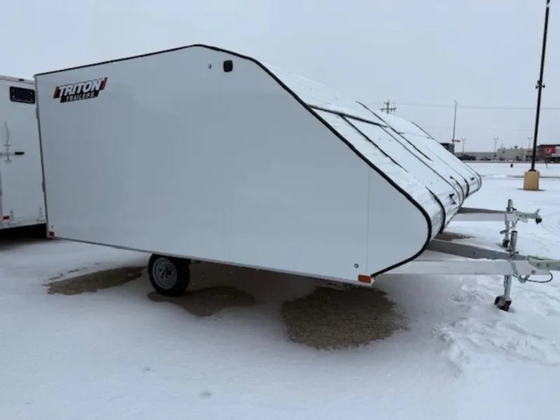 2026 Triton