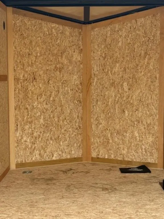 Trailer Image