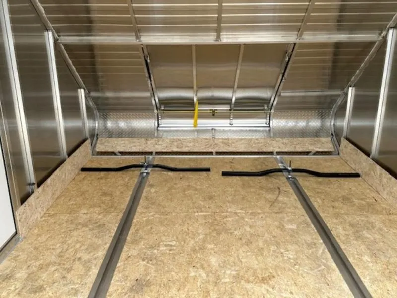 Trailer Image