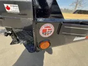 new Car Haulers / Racing Trailers Trailtech  for sale, in Steinbach, MB Thumbnail 3