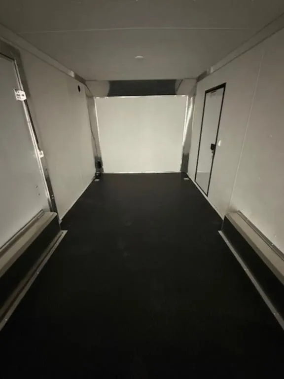 Trailer Image