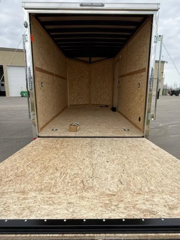 Trailer Image