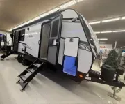 new Travel Trailers Other  for sale, in Steinbach, MB Thumbnail 2