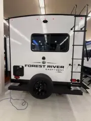 new Travel Trailers Other  for sale, in Steinbach, MB Thumbnail 3