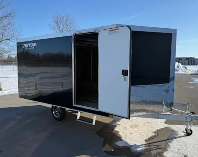 Trailer Image