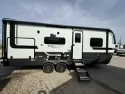 new Other Trailers Forest River  for sale, in Steinbach, MB Thumbnail 2