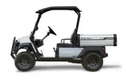 new Other Trailers Yamaha  for sale, in Steinbach, MB Thumbnail 1