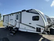 2022 CrossRoads Sunset Trail Super Lite SS269FK