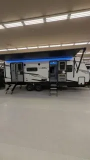 new Other Trailers East To West  for sale, in Steinbach, MB Thumbnail 3