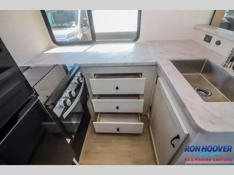new Travel Trailers Palomino SolAire for sale, in Katy, TX Thumbnail 29