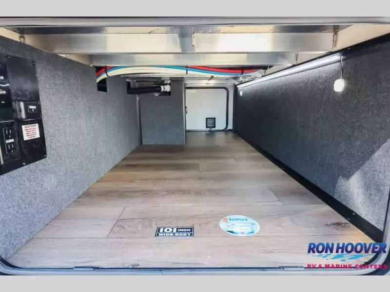 new Fifth Wheel Trailers Alliance RV Avenue All-Access for sale, in Katy, TX Thumbnail 38