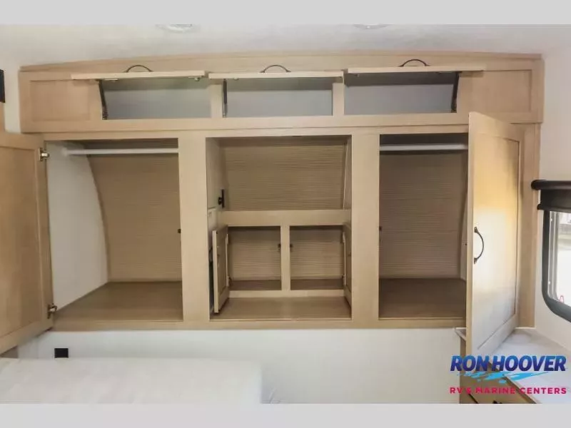new Travel Trailers Palomino SolAire for sale, in Katy, TX Thumbnail 35