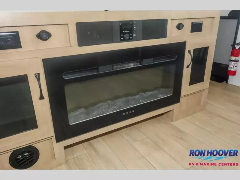 new Travel Trailers Palomino SolAire for sale, in Katy, TX Thumbnail 31