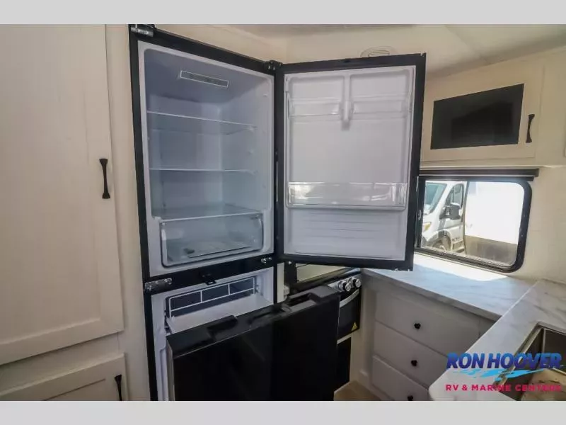 new Travel Trailers Palomino SolAire for sale, in Katy, TX Thumbnail 24