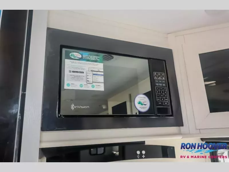 new Travel Trailers Palomino SolAire for sale, in Katy, TX Thumbnail 22