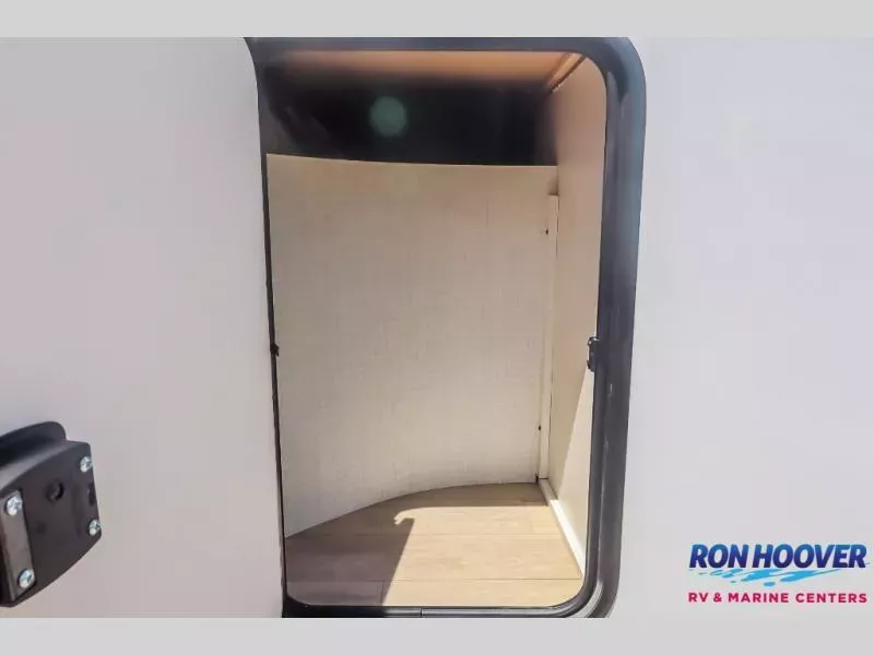 new Travel Trailers Palomino SolAire for sale, in Katy, TX Thumbnail 42