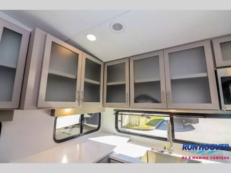 new Fifth Wheel Trailers Alliance RV Avenue All-Access for sale, in Katy, TX Thumbnail 24