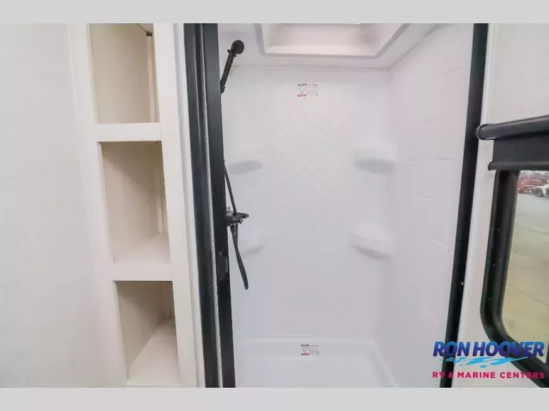 new Travel Trailers Palomino SolAire for sale, in Katy, TX Thumbnail 32