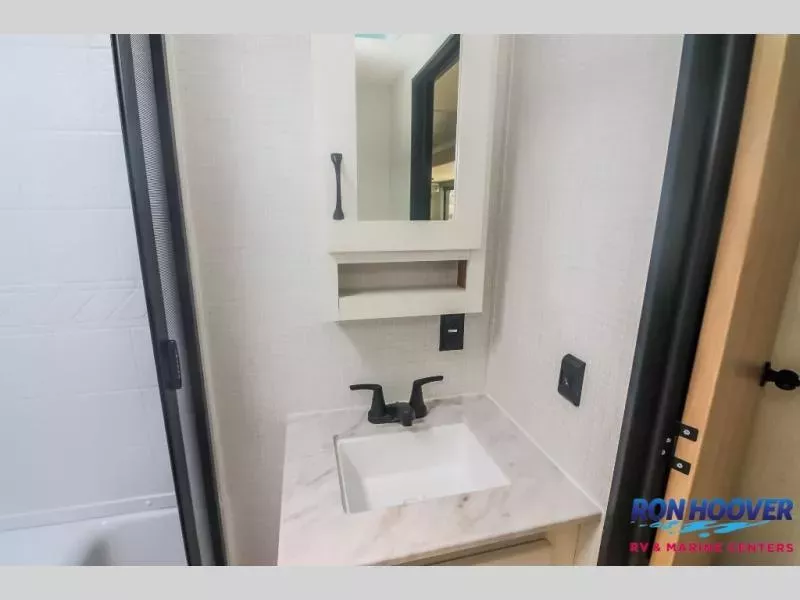 new Travel Trailers Palomino SolAire for sale, in Katy, TX Thumbnail 16