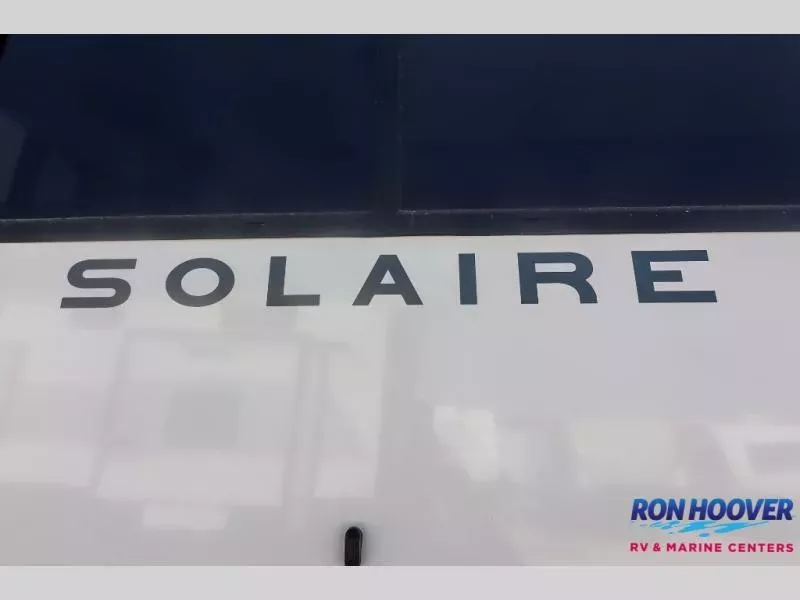 new Travel Trailers Palomino SolAire for sale, in Katy, TX Thumbnail 37