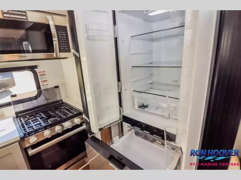 new Fifth Wheel Trailers Alliance RV Avenue All-Access for sale, in Katy, TX Thumbnail 20