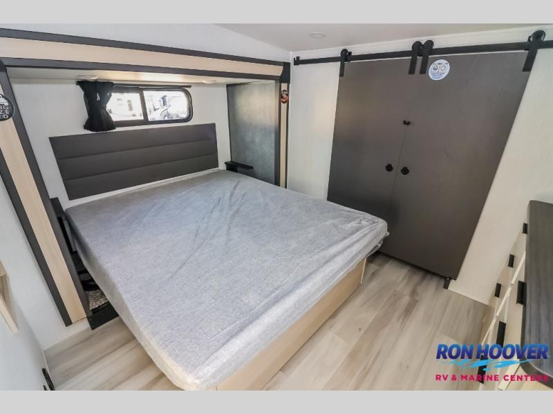 new Fifth Wheel Trailers Forest River Wildcat for sale, in Katy, TX Thumbnail 17
