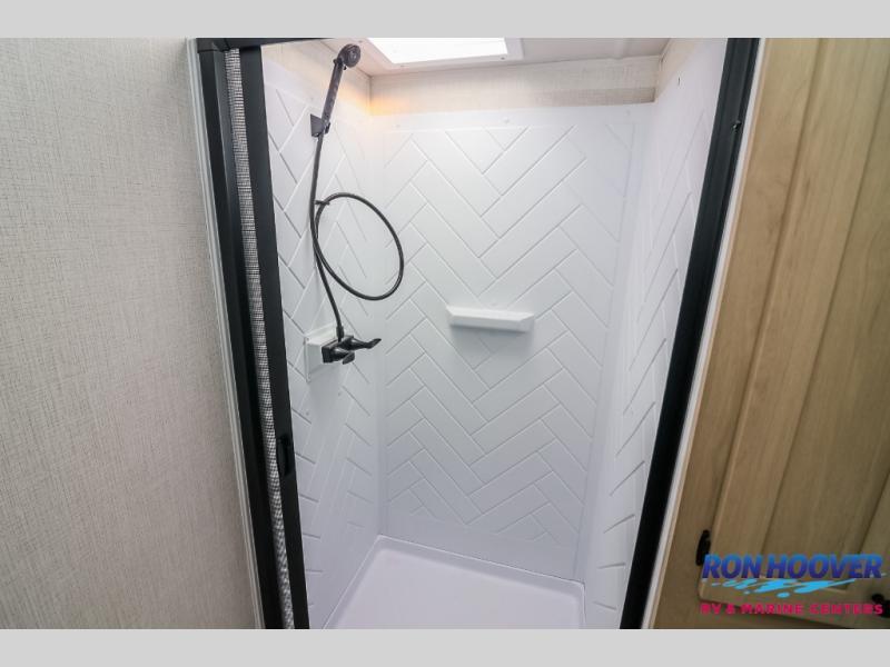 new Fifth Wheel Trailers Forest River Wildcat for sale, in Katy, TX Thumbnail 15