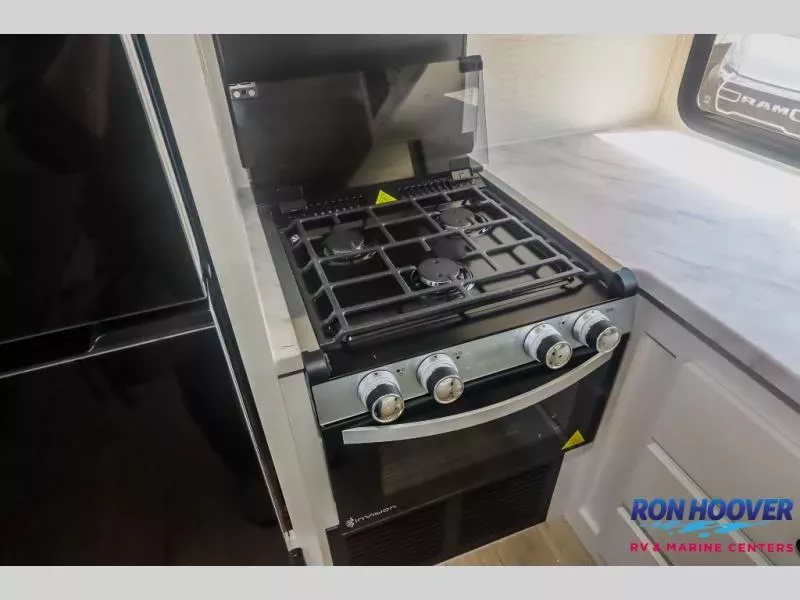 new Travel Trailers Palomino SolAire for sale, in Katy, TX Thumbnail 23