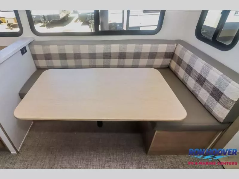 new Travel Trailers Palomino SolAire for sale, in Katy, TX Thumbnail 25
