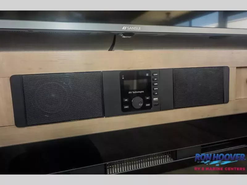 new Travel Trailers Palomino SolAire for sale, in Katy, TX Thumbnail 30