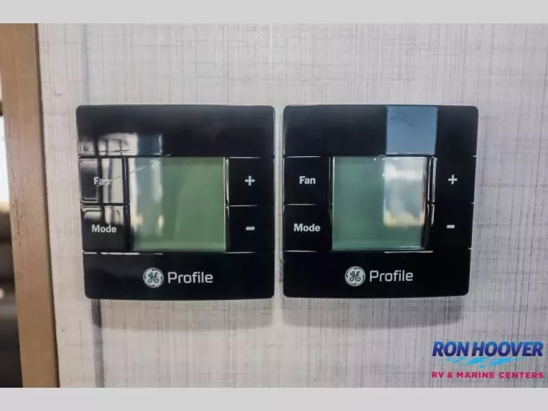 new Travel Trailers Palomino SolAire for sale, in Katy, TX Thumbnail 34