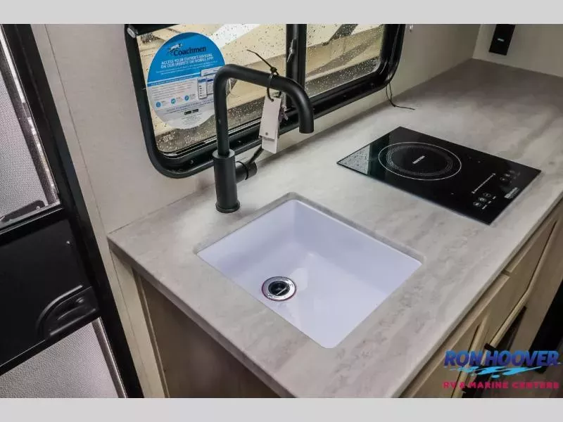 new Travel Trailers Coachmen Catalina for sale, in Katy, TX Thumbnail 17