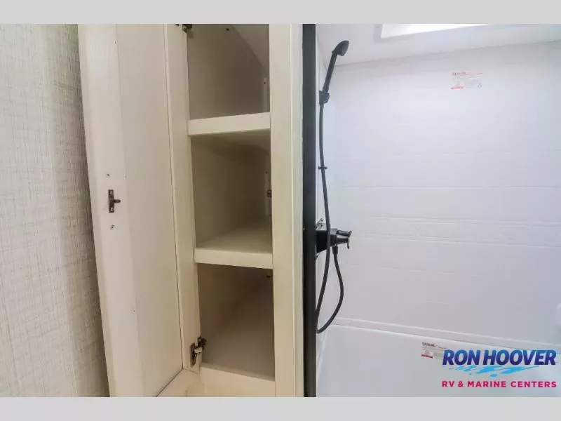 new Travel Trailers Palomino SolAire for sale, in Katy, TX Thumbnail 17